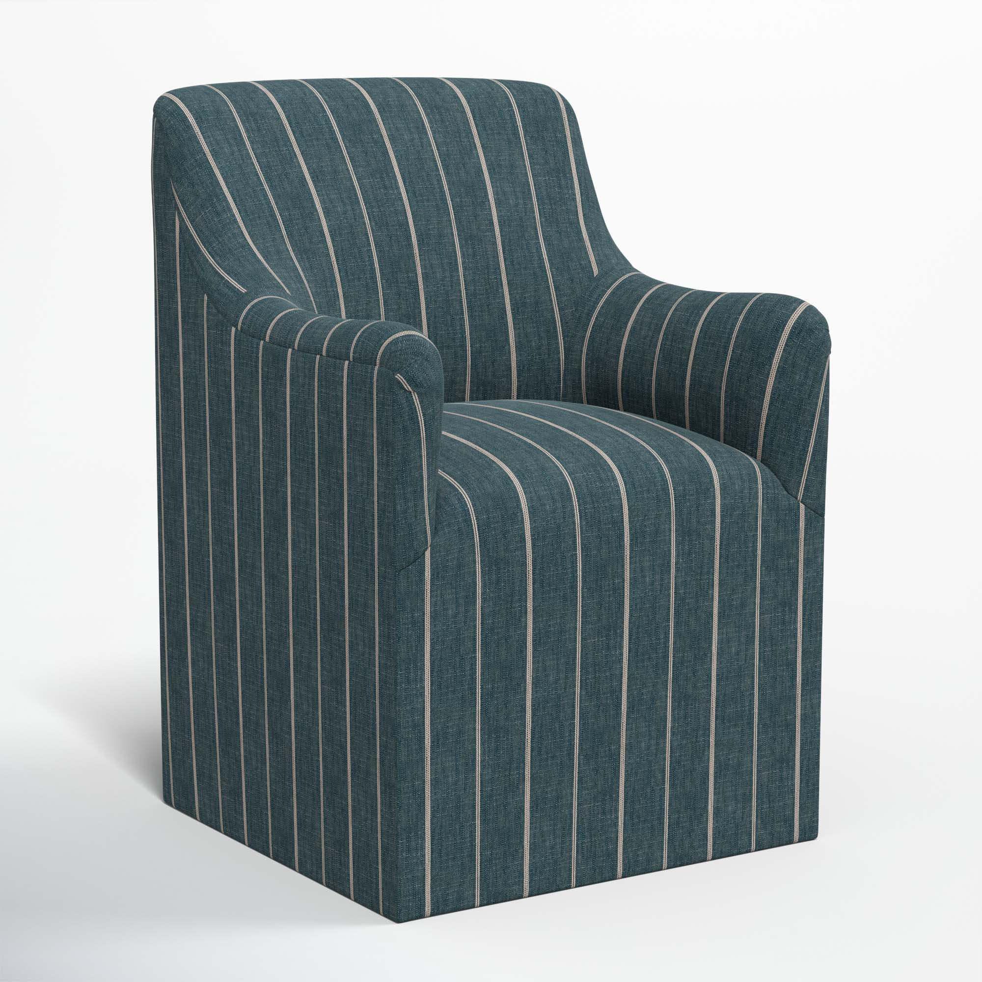 https://assets.wfcdn.com/im/29998130/compr-r85/2617/261741742/klavdiya-cotton-arm-chair-in-fritz-indigo.jpg