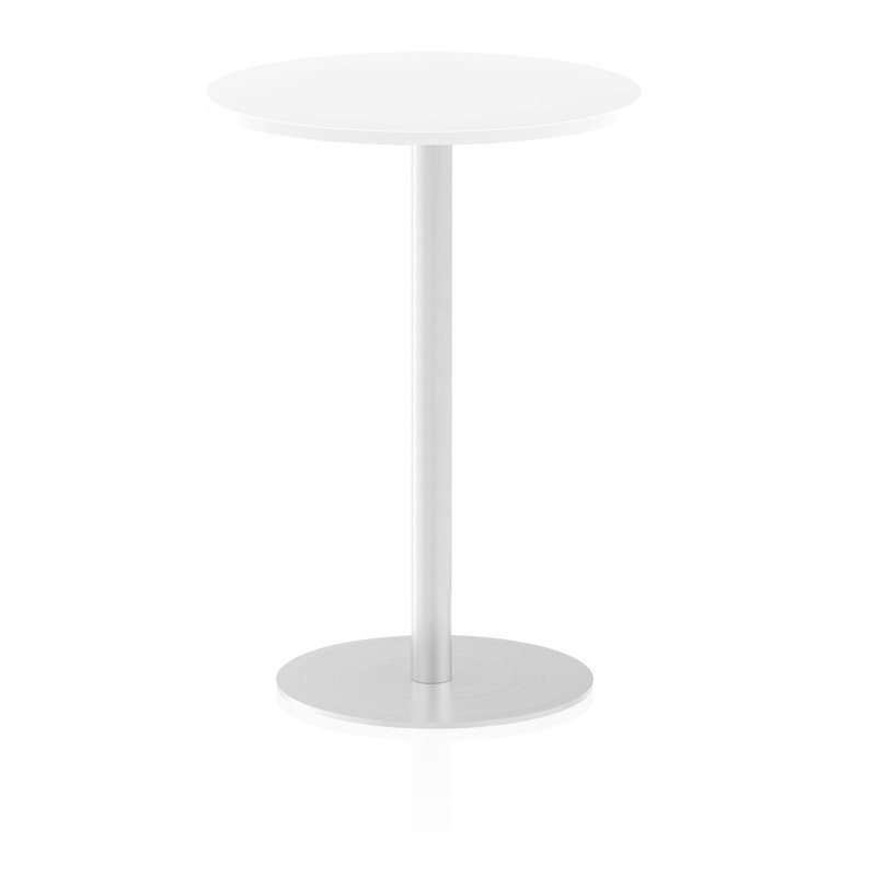 Table Accessories, White, 114.5cm H x 60cm W x 60cm D