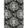 Bogdan Floral Indoor Rug