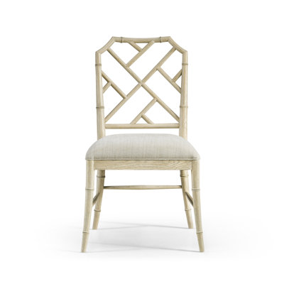 Saros Upholstered Dining Chair