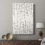 Arrangement vertical I - galerie Cavas sur mesure-403801414