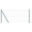 Hexagon Fence Steel-1095769375-1095769373