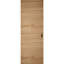 Grange cachée avec bords noirs | Planum 0010-109477754-109477756