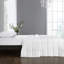  Couverture -263528497-263528498