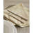 Santiago Stainless Steel Dinner Knife