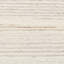Elisha Wool Striped Indoor Rug-1589518299