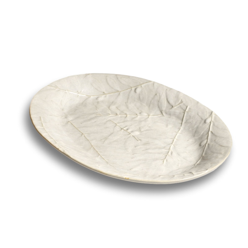 Lark Manor™ Amreena Platter