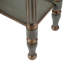 Whitney Console Table-778505171
