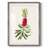 Liliane -Gallery Wrapped Canvas-1210222560-1210222561