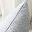 Housse de coussin Farmhouse-357465577-318899320