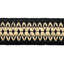 Raphiinae Tape-460408987