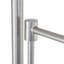 Tasoula 185cm LED Torchiere Floor Lamp-1925427