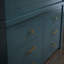 Ensemble d'armoire de cuisine simple ou de tiroir de meuble 3 po-45428200-109125489