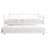 Odlo Daybed-747690126