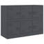 Amaanah Storage Cabinet-667078213