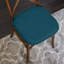 Coussins de chaise antidérapants Honeycomb-969572949-1031864871