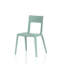Side Chair-1299345978