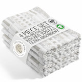 Kitchen Towels Hand Towel