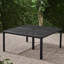 Table d'appoint Modern Modern