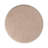 Upholstered Ottoman-31647111