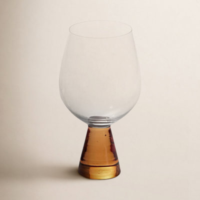 Wine Glass