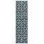 Tapis intérieur / extérieur Amarien-1266999957