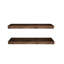 2 pièces-88009226-88009227