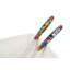 Excelsa Acapulco Cutlery Set 16 Pieces