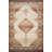 Fuchs Oriental Indoor Rug-1397443365