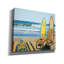 «Board Meeting» par Scott Westmoreland-1115723475
