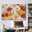 Summer Spice - reproduction d'art sur toile tendue-1305189838