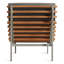 Perch Outdoor Chaise Lounge-48482321-96832057