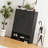 Large Capacity 7-Layer Shoe Cabinet With Door-364470041