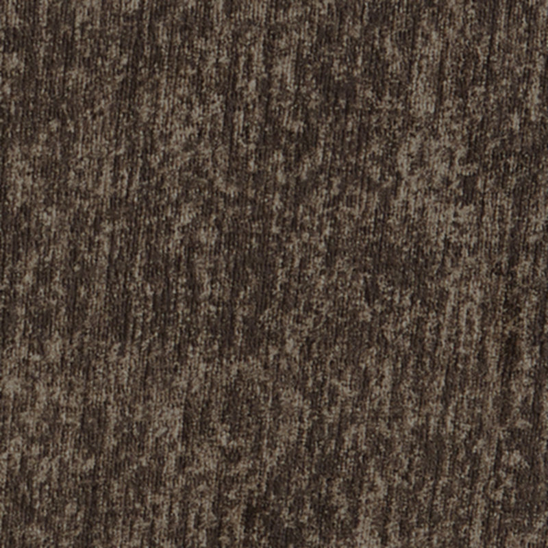 Paulding Recliner, Dark Brown