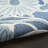 Shila Floral Indoor/Outdoor Area Rug-776933800