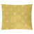 Dark Yellow
