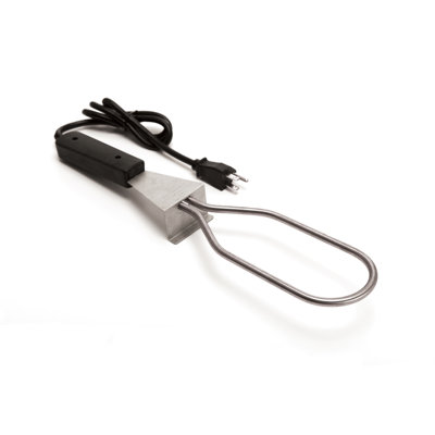 GrillPro Electric Charcoal Starter