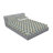 Microfiber Sheet Set-89082537-89082535-45962309