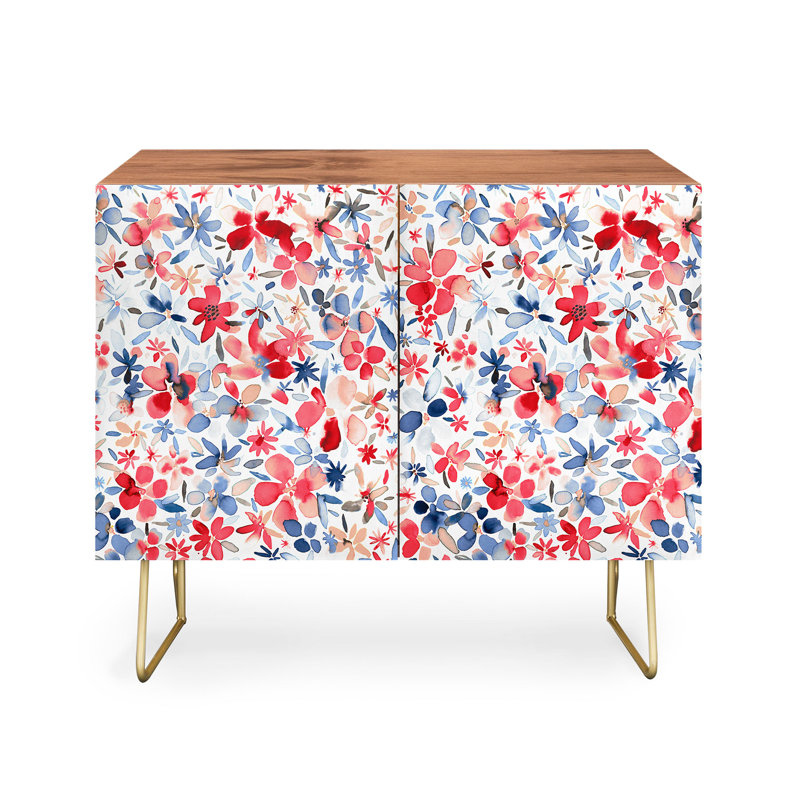 Ninola 35.5'' Sideboard