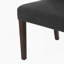 Chaise de salle à manger-599900489