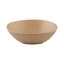 Bol à salade 24 oz-41340382