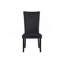 5PC DINING TABLE SET