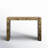 Verbier 48'' Console Table