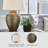 Ervand Table Lamp