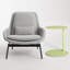 Table d'appoint Note-94579062-126592411