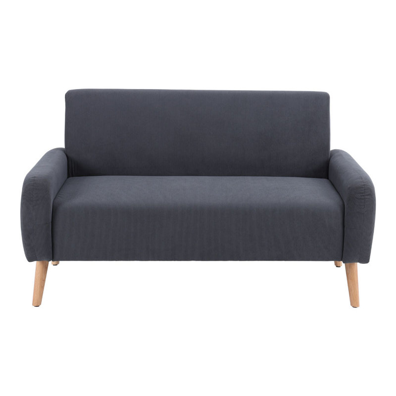Danna Corduroy Sofa