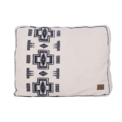 Pendleton Pet Napper