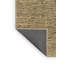 Tapis abstrait moderne 1791-1031204223
