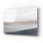 «Waves Move Me I» par Nathan Larson-405380536