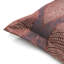 Floral Square Cushion-58647861-58647865